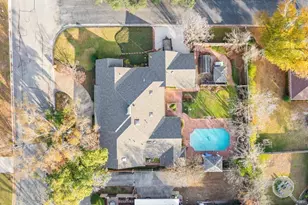 1929 McDonald, Tyler, TX 75701 - Photo 44