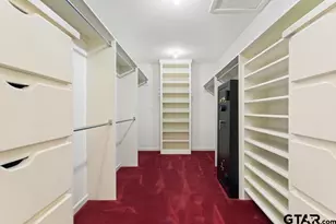 1929 McDonald, Tyler, TX 75701 - Photo 20