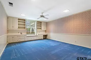 1929 McDonald, Tyler, TX 75701 - Photo 28
