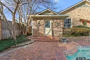 1929 McDonald, Tyler, TX 75701 - Photo 38