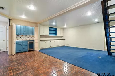 1929 McDonald, Tyler, TX 75701 - Photo 30