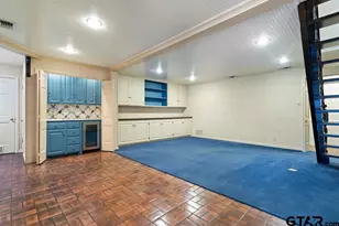 1929 McDonald, Tyler, TX 75701 - Photo 30