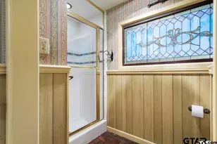 1929 McDonald, Tyler, TX 75701 - Photo 26