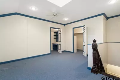 1929 McDonald, Tyler, TX 75701 - Photo 32