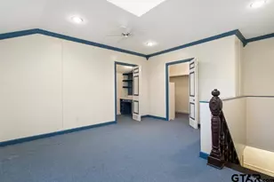 1929 McDonald, Tyler, TX 75701 - Photo 32