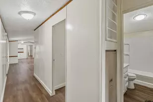 14220 Cr 434, Lindale, TX 75771 - Photo 16