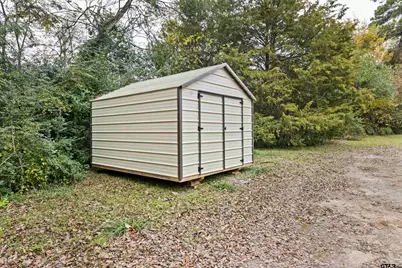 14220 Cr 434, Lindale, TX 75771 - Photo 26