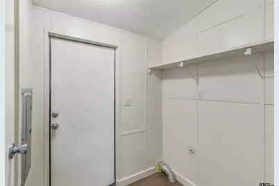 14220 Cr 434, Lindale, TX 75771 - Photo 22