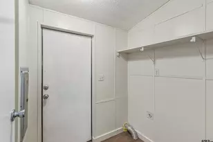 14220 Cr 434, Lindale, TX 75771 - Photo 22