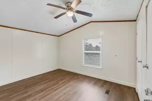 14220 Cr 434, Lindale, TX 75771 - Photo 18