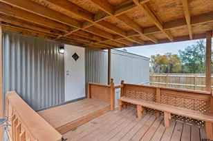 14220 Cr 434, Lindale, TX 75771 - Photo 2