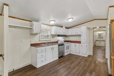 14220 Cr 434, Lindale, TX 75771 - Photo 6