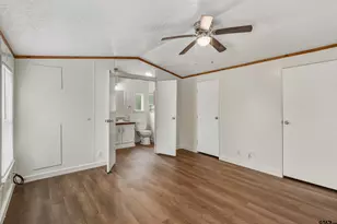 14220 Cr 434, Lindale, TX 75771 - Photo 12