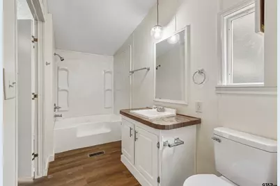 14220 Cr 434, Lindale, TX 75771 - Photo 14