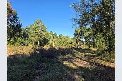 14220 Cr 434, Lindale, TX 75771 - Photo 28