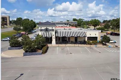 3306 Troup Highway, Tyler, TX 75701 - Photo 2