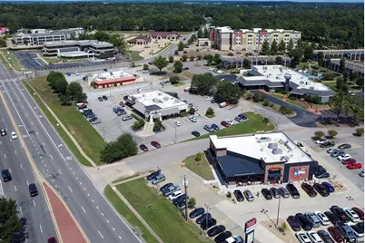 3306 Troup Highway, Tyler, TX 75701 - Photo 4