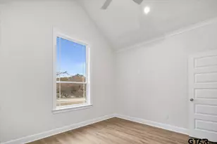 7480 County Rd 35, Tyler, TX 75706 - Photo 32