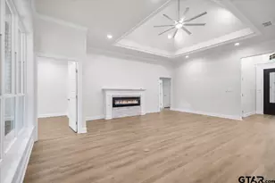 7480 County Rd 35, Tyler, TX 75706 - Photo 18