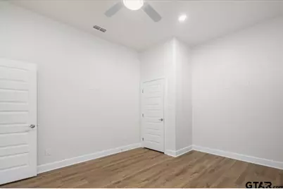 7480 County Road 35, Tyler, TX 75706 - Photo 28