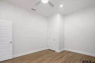 7480 County Rd 35, Tyler, TX 75706 - Photo 28