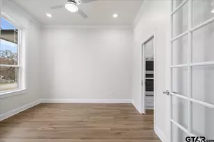 7480 County Rd 35, Tyler, TX 75706 - Photo 8