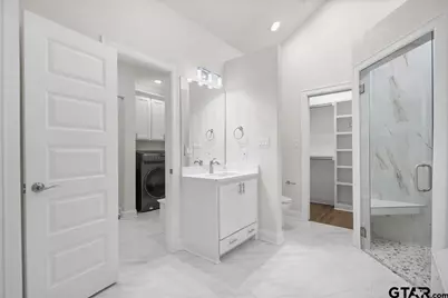 7480 County Road 35, Tyler, TX 75706 - Photo 42