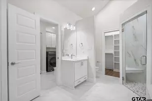 7480 County Rd 35, Tyler, TX 75706 - Photo 42