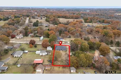 7480 County Road 35, Tyler, TX 75706 - Photo 46