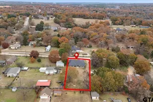 7480 County Rd 35, Tyler, TX 75706 - Photo 46