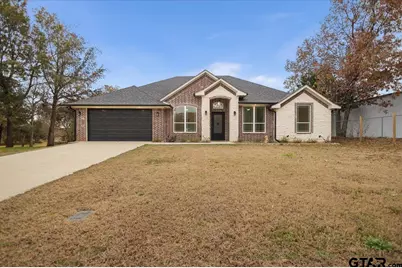 7480 County Road 35, Tyler, TX 75706 - Photo 1