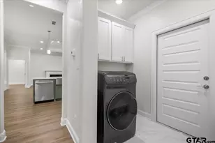 7480 County Rd 35, Tyler, TX 75706 - Photo 48