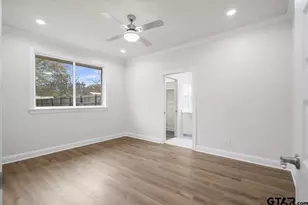 7480 County Rd 35, Tyler, TX 75706 - Photo 22