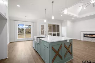 7480 County Rd 35, Tyler, TX 75706 - Photo 12