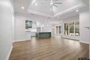 7480 County Rd 35, Tyler, TX 75706 - Photo 20