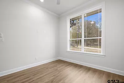 7480 County Road 35, Tyler, TX 75706 - Photo 36