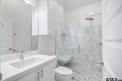 7480 County Road 35, Tyler, TX 75706 - Photo 30