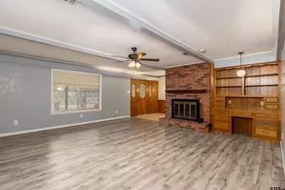 9819 Wren St, Murchison, TX 75778 - Photo 6