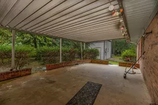 9819 Wren St, Murchison, TX 75778 - Photo 22