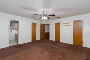 9819 Wren St, Murchison, TX 75778 - Photo 18