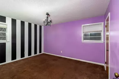 9819 Wren St, Murchison, TX 75778 - Photo 14