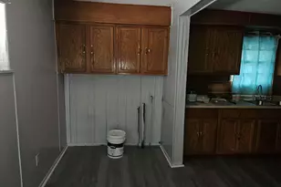 314 N Ross, Tyler, TX 75702 - Photo 10