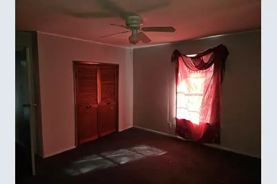 314 N Ross, Tyler, TX 75702 - Photo 8