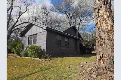 314 N Ross, Tyler, TX 75702 - Photo 2