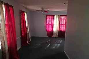 314 N Ross, Tyler, TX 75702 - Photo 4