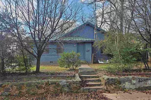 314 N Ross, Tyler, TX 75702 - Photo 1