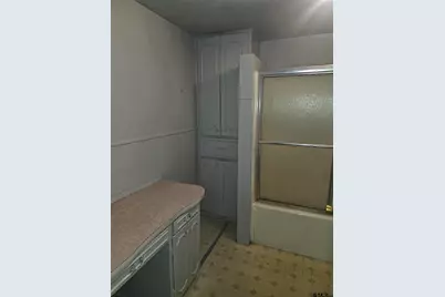 314 N Ross, Tyler, TX 75702 - Photo 6