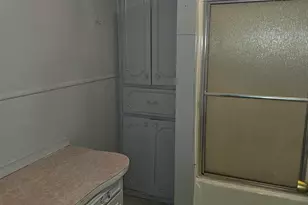 314 N Ross, Tyler, TX 75702 - Photo 6