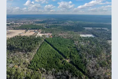 Tbd Tom Woodley Rd, Marshall, TX 75672 - Photo 2