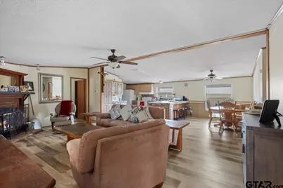 10540 County Road 21, Arp, TX 75750 - Photo 6